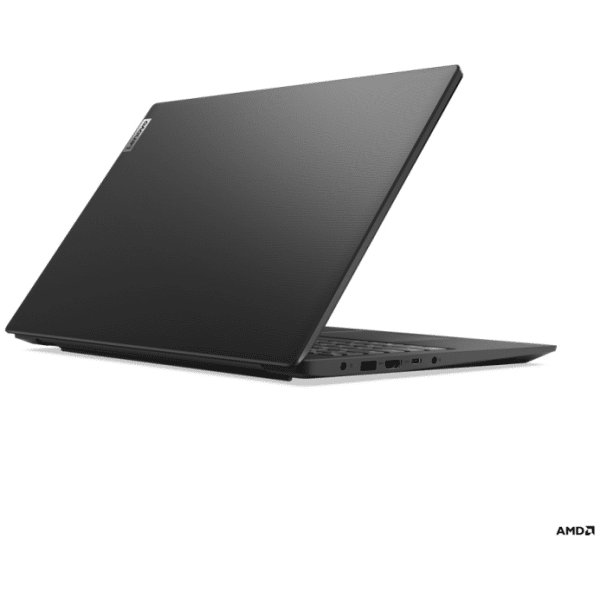 Lenovo V15 G4 AMN Audio