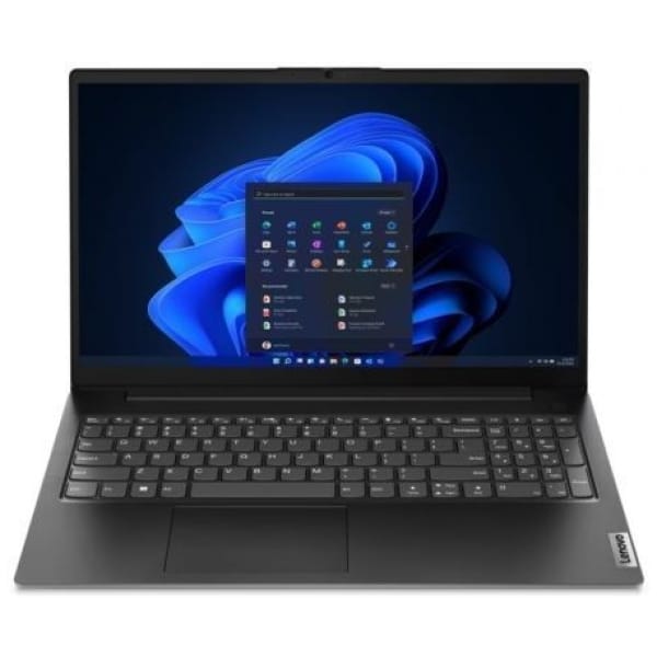 Lenovo V15 G4 AMN