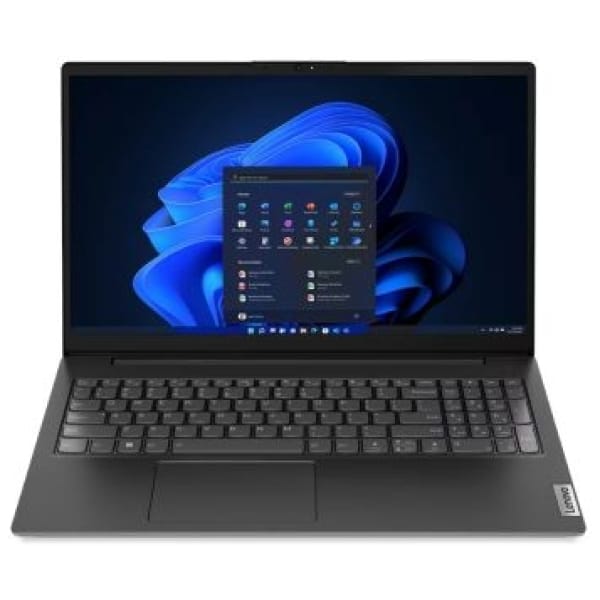 Lenovo V15 G4 IRU