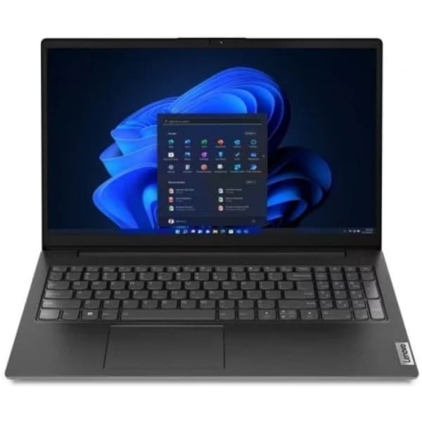 Lenovo V15 G4 IRU