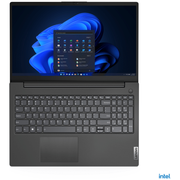 Lenovo V15 G4 IRU SSD
