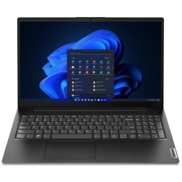 Lenovo V15 G4 IRU