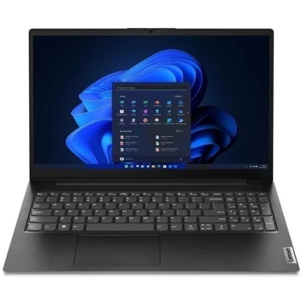 Notebook Lenovo V15 G4 IRU