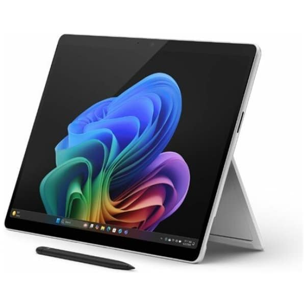 Microsoft Surface Pro 11