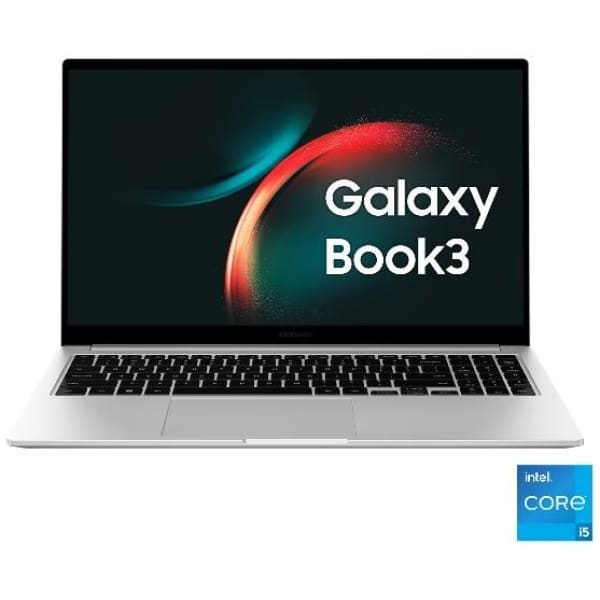 Samsung Galaxy Book3