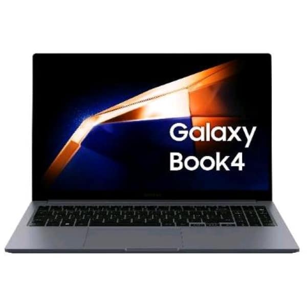 Galaxy Book4 N-1