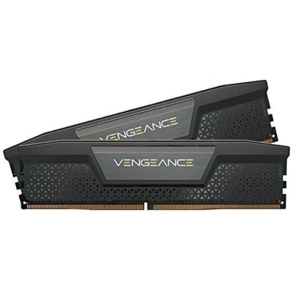 Corsair VENGEANCE DDR5