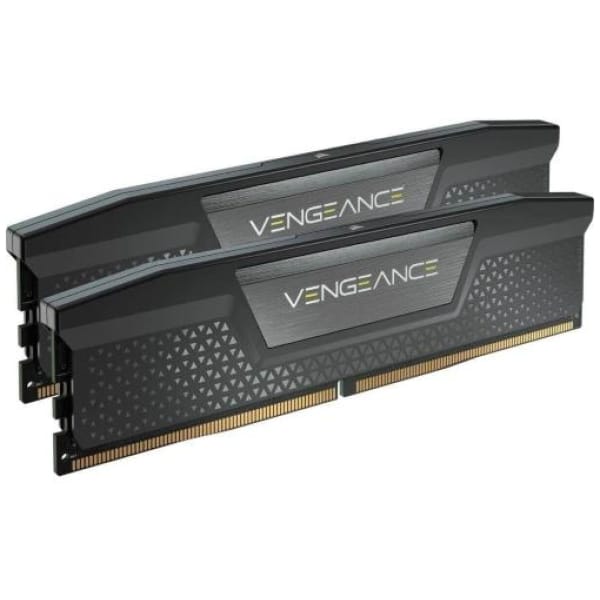 Corsair VENGEANCE DDR5