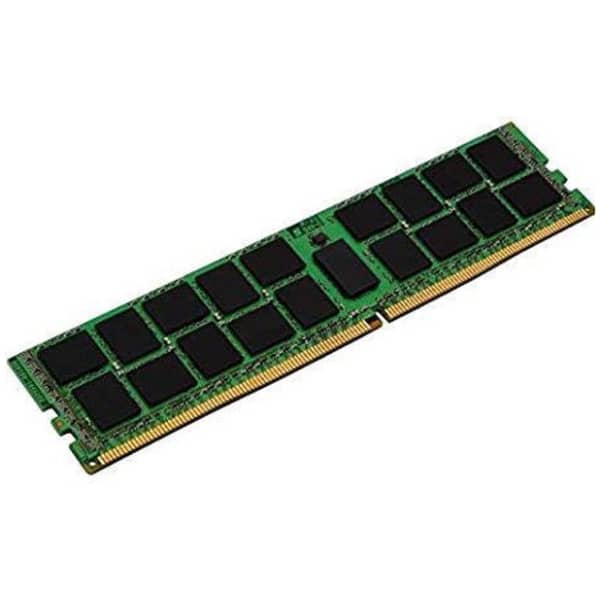 16GB DDR4-2666MHz Reg ECC pamäť