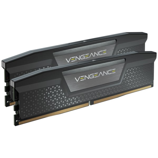 Corsair Vengeance 32GB DDR5