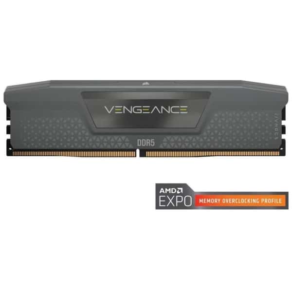 Corsair VENGEANCE DDR5 ECC