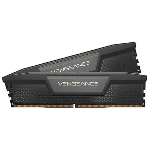 Corsair VENGEANCE DDR5-5600 Performance