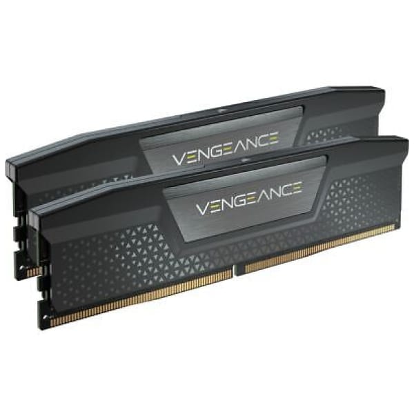 Corsair VENGEANCE DDR5-5600