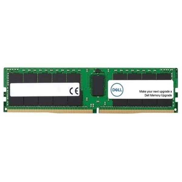 DELL AB566039 pamäťový modul