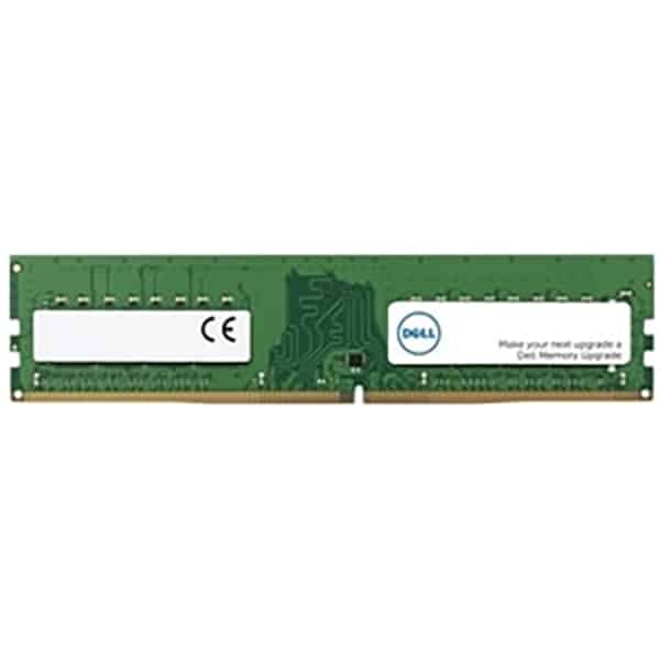 Dell Memory Module