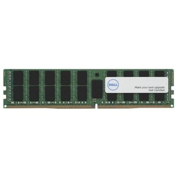 Dell Memory Upgrade 16GB