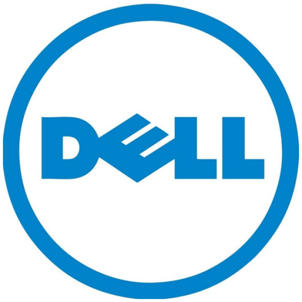 Dell Memory Module