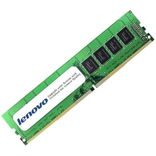 Lenovo ThinkSystem 32GB TruDDR4