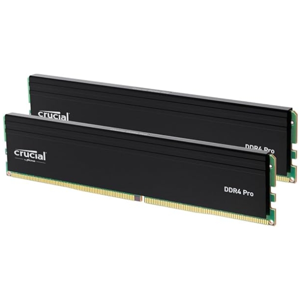 Lenovo ThinkSystem 32GB TruDDR4 3200MHz