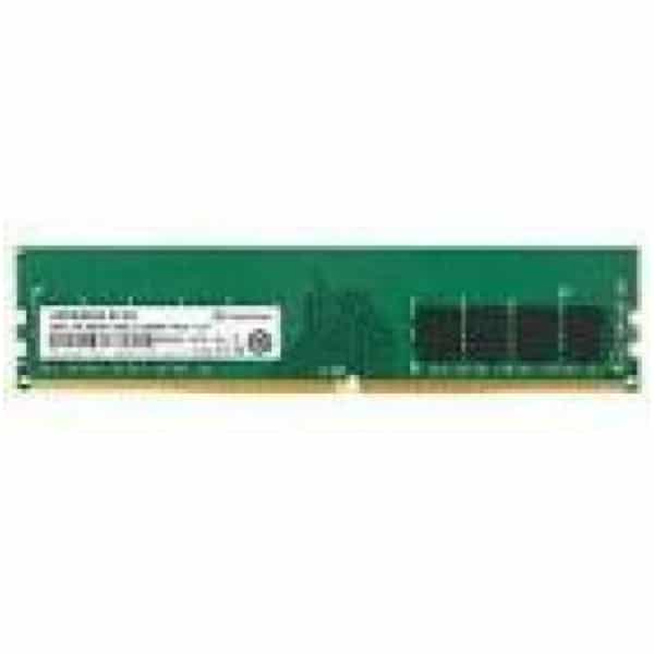 Transcend JM5600ALE-24G RAM Module