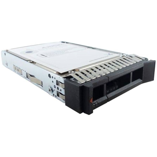 Lenovo ThinkSystem HDD