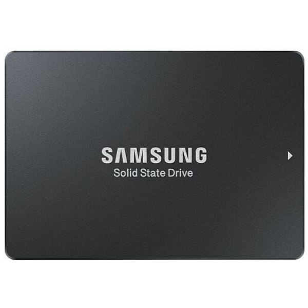 Samsung PM893 Disk