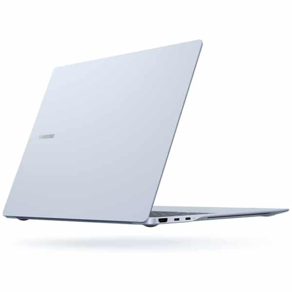 Samsung Galaxy Book4 Edge Memory