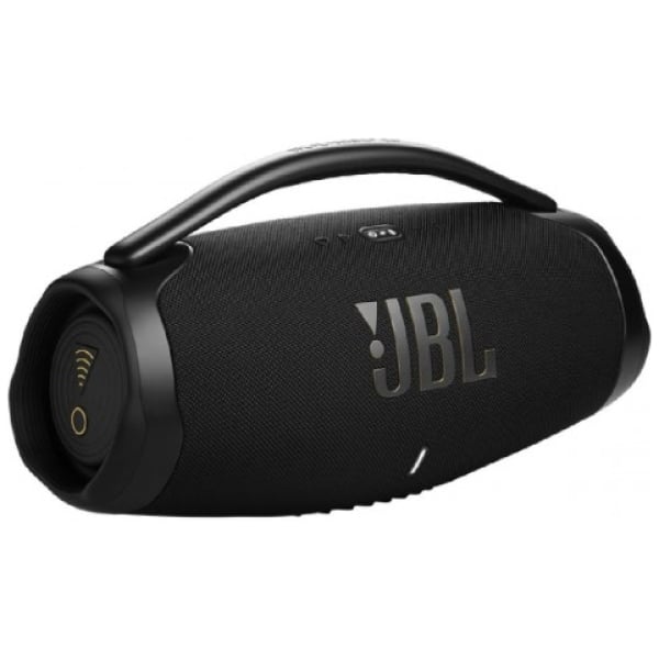 JBL Boombox 3 Wi-Fi