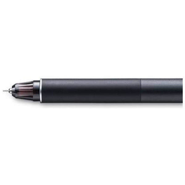 Wacom Finetip Pen