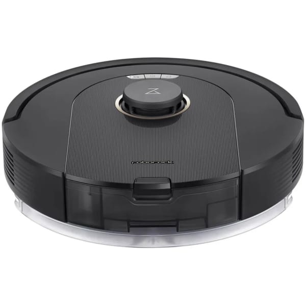 Roborock Q5 Pro