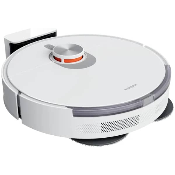 Xiaomi Robot Vacuum Cleaner S20+