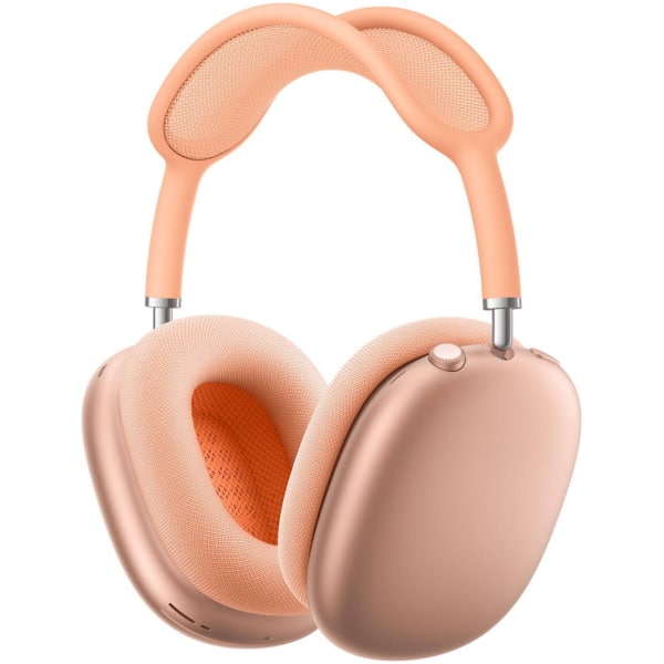 Active Noise Cancellation