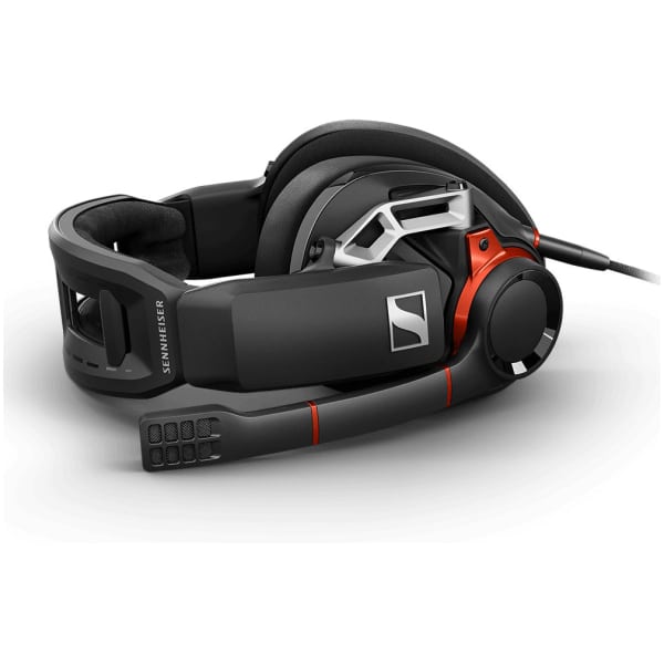 EPOS GSP 600 Noise Cancellation