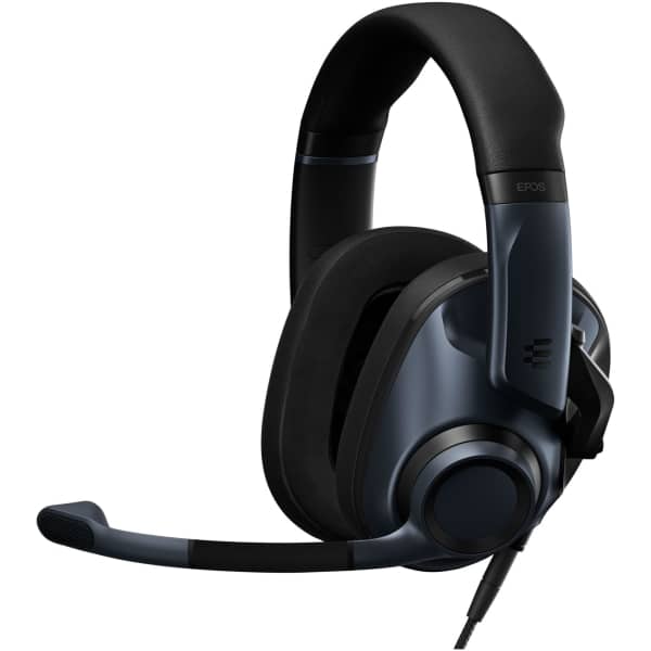 EPOS H6PRO Closed Headphones