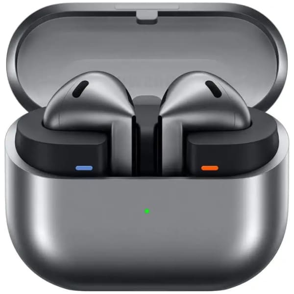 Samsung Galaxy Buds3