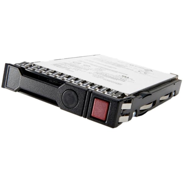 HPE P49028-B21 SSD Image 1