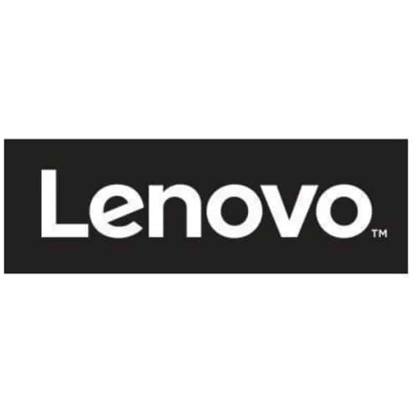 Lenovo ThinkSystem SSD