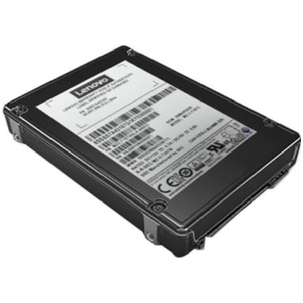 Lenovo ThinkSystem SSD