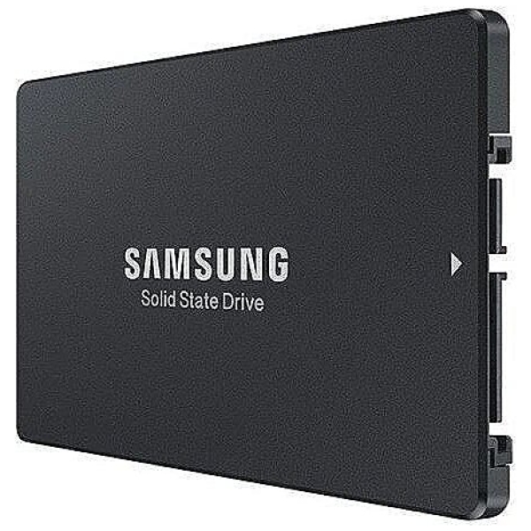 Samsung PM893 3.84TB SSD