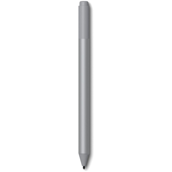 Microsoft Surface Pro Pen