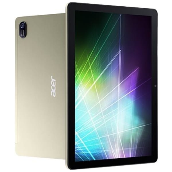 Acer ICONIA Tab M10