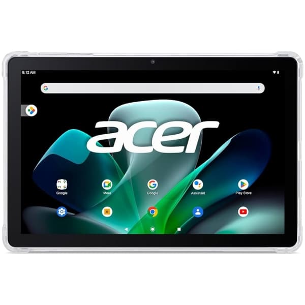 Tablet ACER M10-12