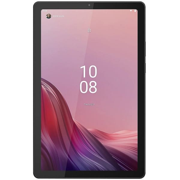 Lenovo Tab M9 Performance