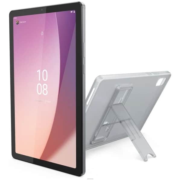 Lenovo Tab M9 Display