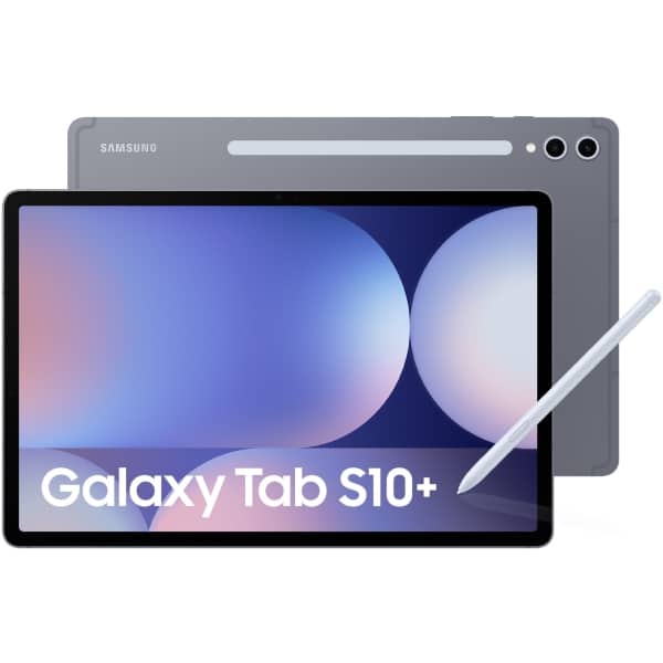 Galaxy Tab S10+ tablet