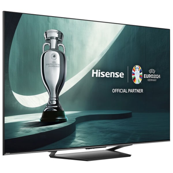 Hisense 65U7NQ televízor