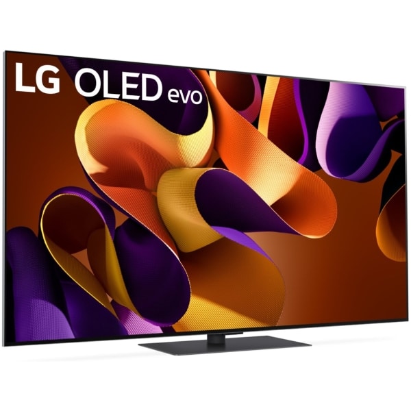 Televízor LG OLED65G49