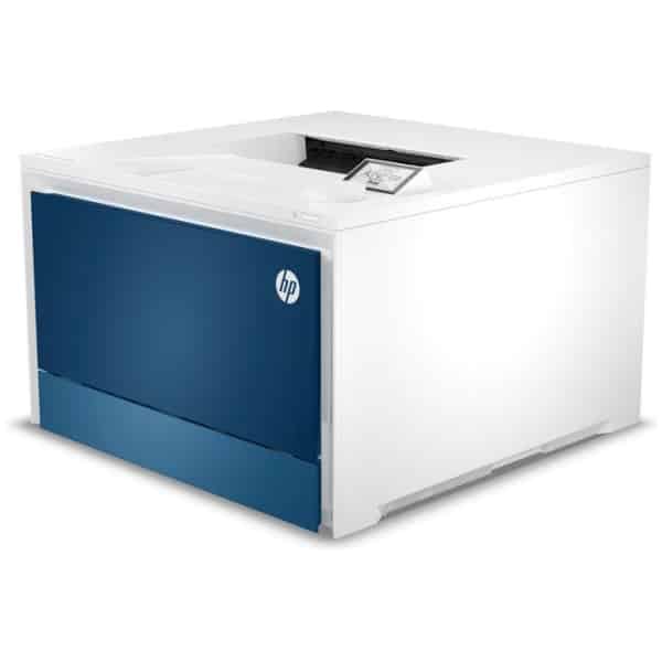 HP Color LaserJet Pro 4202dn