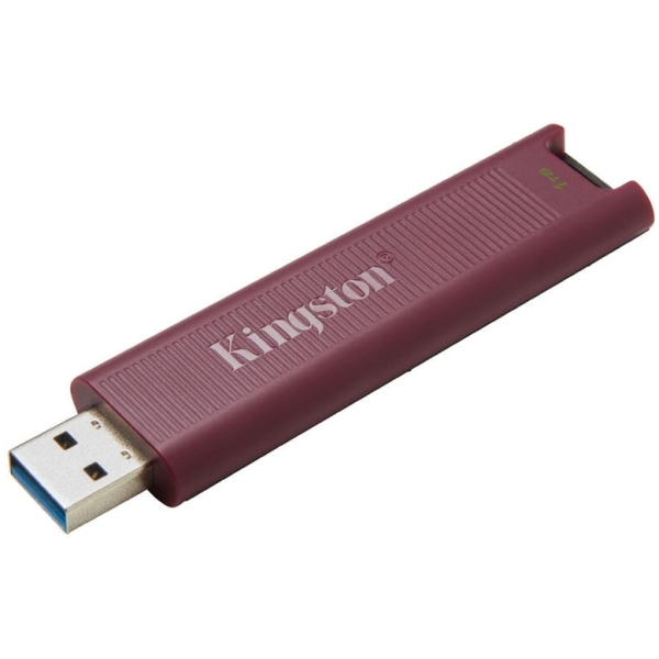 Kingston DataTraveler Max USB Flash Drive