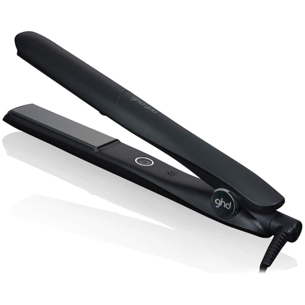 GHD Gold Styler